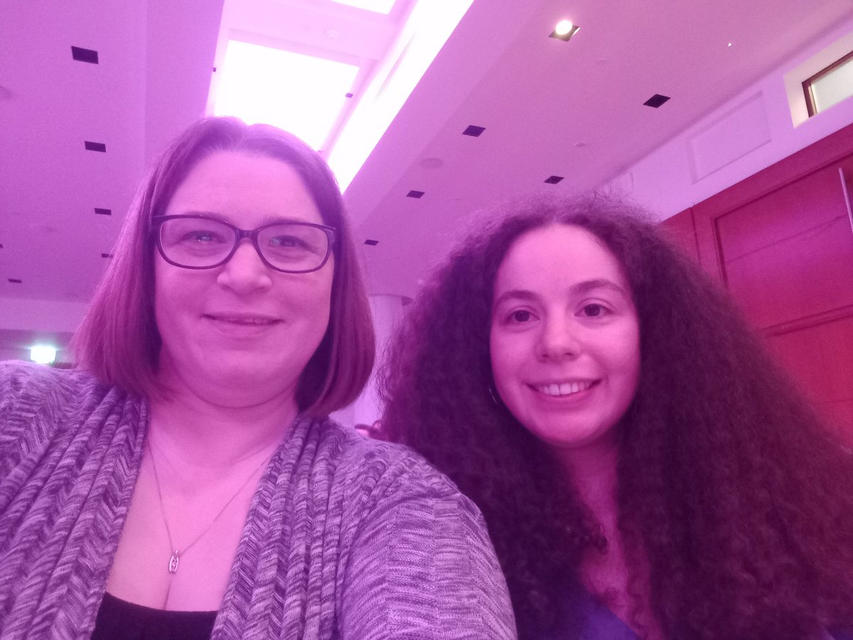 Prof Lesley Anderson (@grahamanderles) on Twitter photo At the UK Avancing Healthcare Awards in London with <a href="/ClarisseVries/">Clarisse de Vries</a> who has been shortlisted as a Rising Star! <a href="/aberdeenuni/">University of Aberdeen</a> <a href="/AbdnCHDS/">Aberdeen Centre for Health Data Science</a> <a href="/BBCNorthEast/">BBC North East Scot</a> <a href="/InnovateNHSG/">NHSG Innovation Hub</a> <a href="/KheironMedical/">Kheiron</a> <a href="/NHSGrampian/">NHS Grampian</a> At the UK Avancing Healthcare Awards in London with <a href="/ClarisseVries/">Clarisse de Vries</a> who has been shortlisted as a Rising Star! <a href="/aberdeenuni/">University of Aberdeen</a> <a href="/AbdnCHDS/">Aberdeen Centre for Health Data Science</a> <a href="/BBCNorthEast/">BBC North East Scot</a> <a href="/InnovateNHSG/">NHSG Innovation Hub</a> <a href="/KheironMedical/">Kheiron</a> <a href="/NHSGrampian/">NHS Grampian</a>