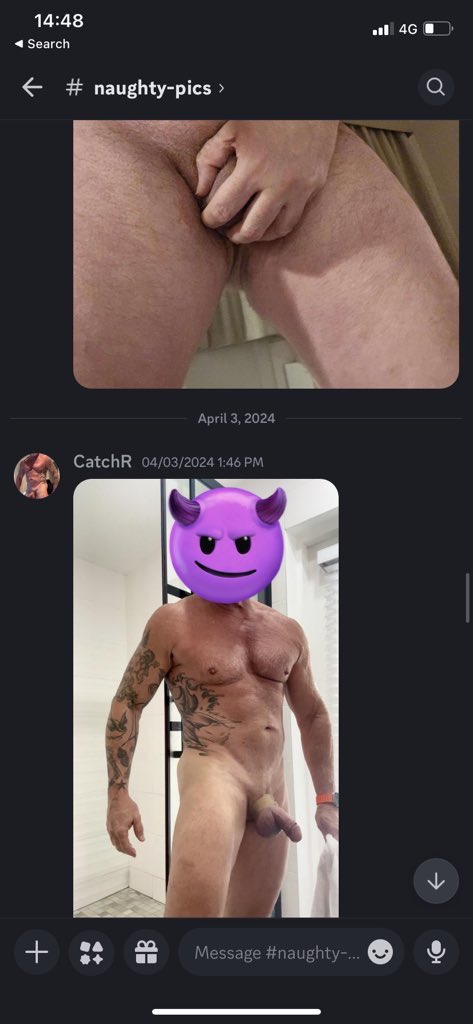 OnlyDads__'s tweet photo. Come join the fun over on out discord. XXX pics and vids accepted. 
Discord: https://t.co/eDw6sdBl5H
.
#gay #LGBTQ #bi #daddy #gaydiscord #gaychat #nsfw #cock #sfs #discord #otter #gayboy #gaydad #nudes #xxx #promo #daddybear #cum #orgy #LeatherBear #hung https://t.co/uWCKOWh4H4