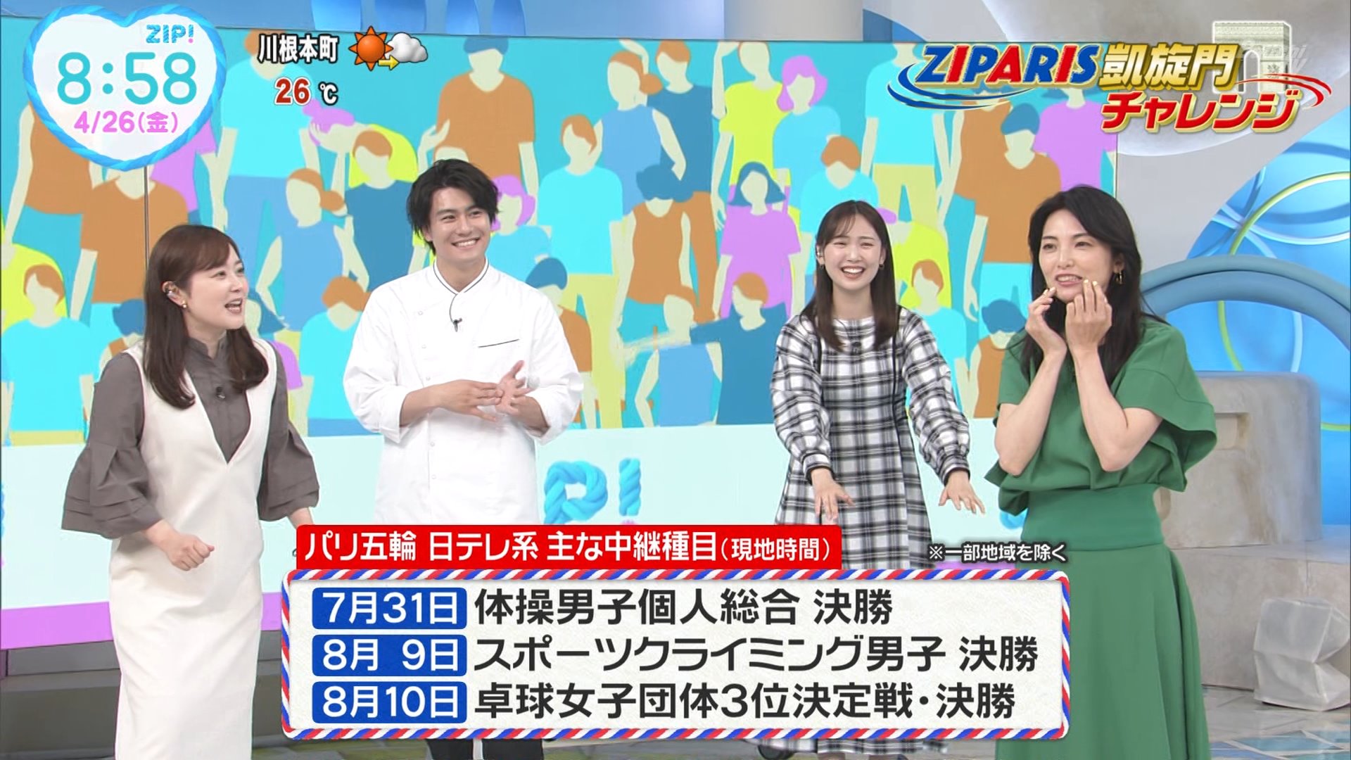 ナンガ(^O^)σ on X: 