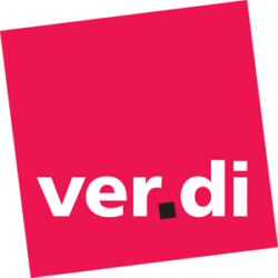 ver.di fordert Zustimmung des Bundesrats zu bedarfsgerechten Personalvorgaben in der Krankenpflege Völlig inakzeptabel seien Ansinnen, die verbindliche Einführung der PPR 2.0 auf die lange Bank zu schieben. #Pflegenotstand #Pflegepersonal medconweb.de/blog/personal/…