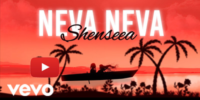 🚨🚀Shenseea - Neva Neva (Official Lyric Video)🎵🔊**WATCH** On allreggae.com #reggae #allreggae #reggaemusic #dancehall #allreggae  #jamaica #dancehallmusic #vybzkartel #soca #reggaevibes #jadakingdom #shenseea #popcaan #spiceofficial #ska #bujubanton #dextadaps