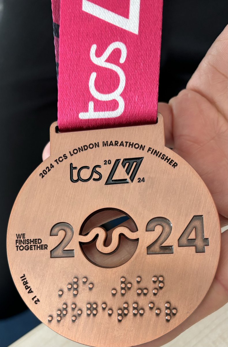 Mr Cleverley recently competed in the London Marathon, completing the course in an amazing 2hrs 41m 52sec and finishing in the top 900 people running in the event! What a Superb achievement, Well done Mr Cleverley!