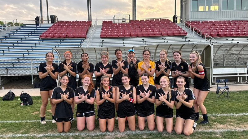 #GirlsAcademy Showcase Standouts topdrawersoccer.com/club-soccer-ar… ->@Keeperjules2009 @2027cheyanne16 @IzzyGibson_GK @KateNoel23 @MylaHunter36 @maren_gansner9 @Gabby_Thompson4 @remybird09 @parkerdieck @laurenvanrhein & more 👇#GASpring