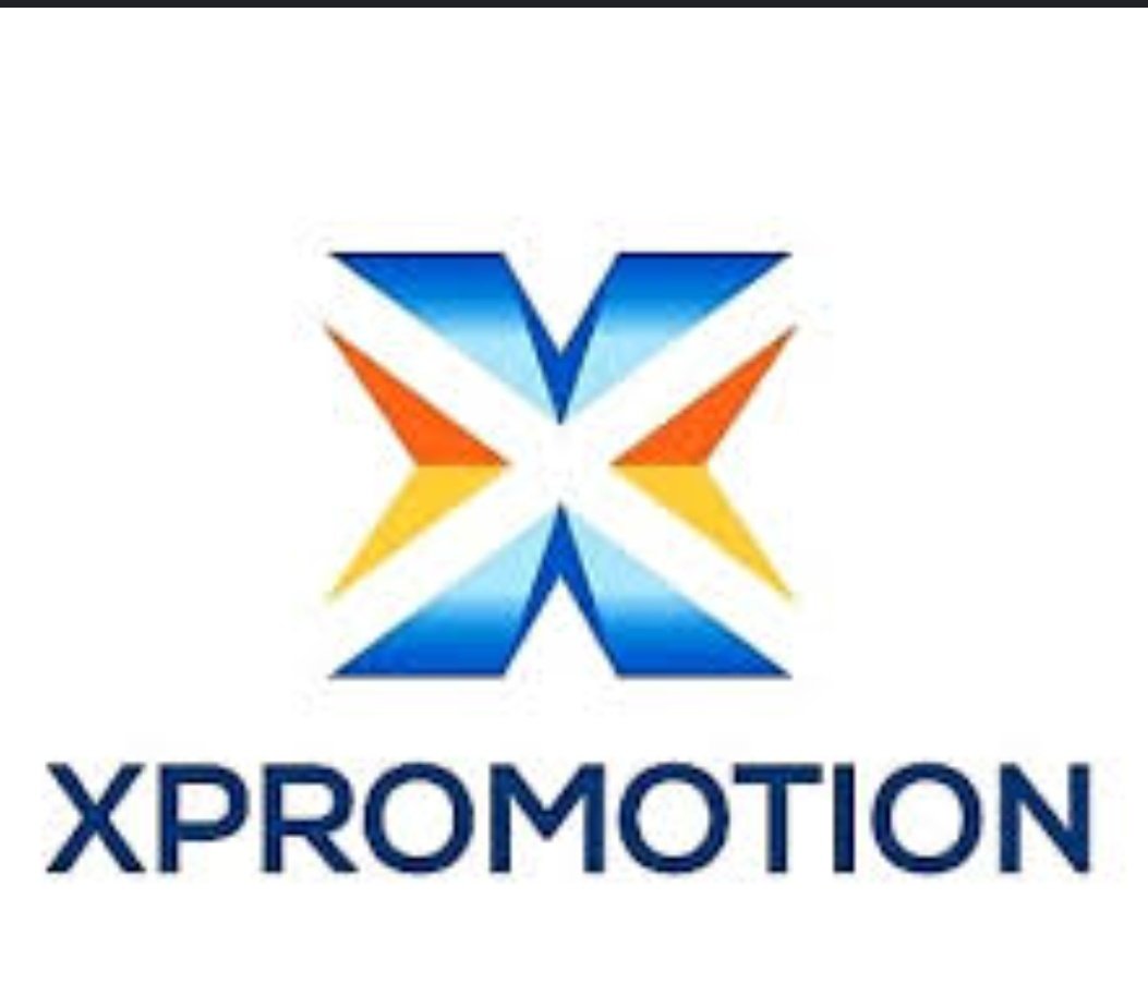 X PROMOTION LIST 🪷 @S_RAJ5 @1PAK8 @1waqss @S1itll @_33Dj @IRi8e4U @Gull515 @SF_740 @W_butt5 @786GHQ @Shnzay_ @Azk_322 @ab_zz1 @obint1 @U_MPML @Atif_Turk @Munir_344 @Huseeb59 @waqasayuub @DrMudassira @Ch_Jamil999 @RizwanQaiser0 @IMRANMFAROOQ @ahmad_sidhu94 @_ABDUL_MANAN_09