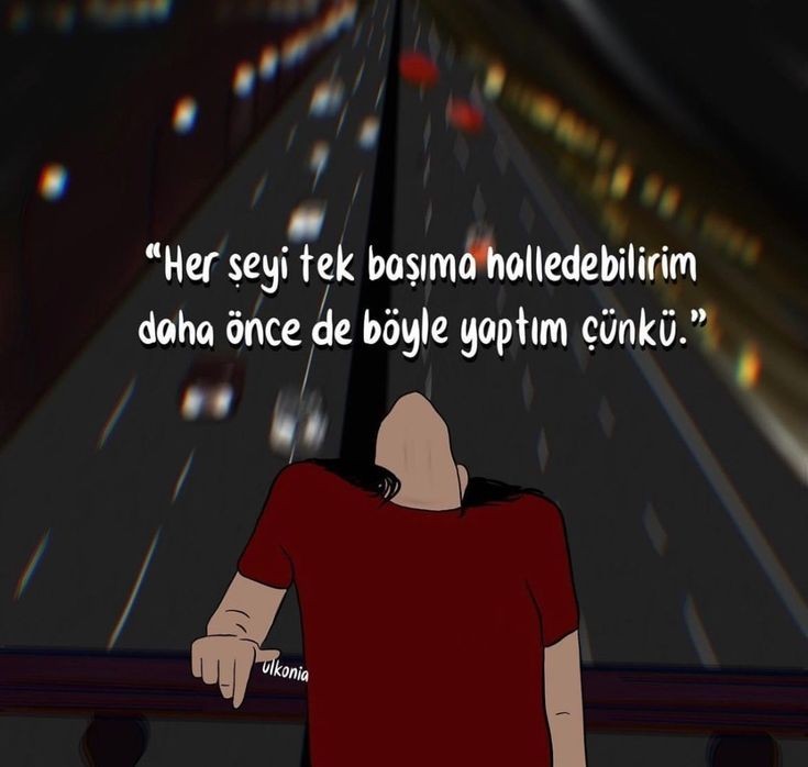 1 mesaj (@1mesajdan) on Twitter photo 