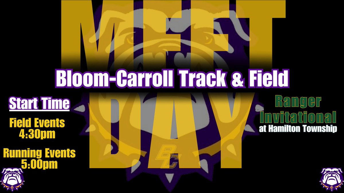 bc_throws's tweet image. 