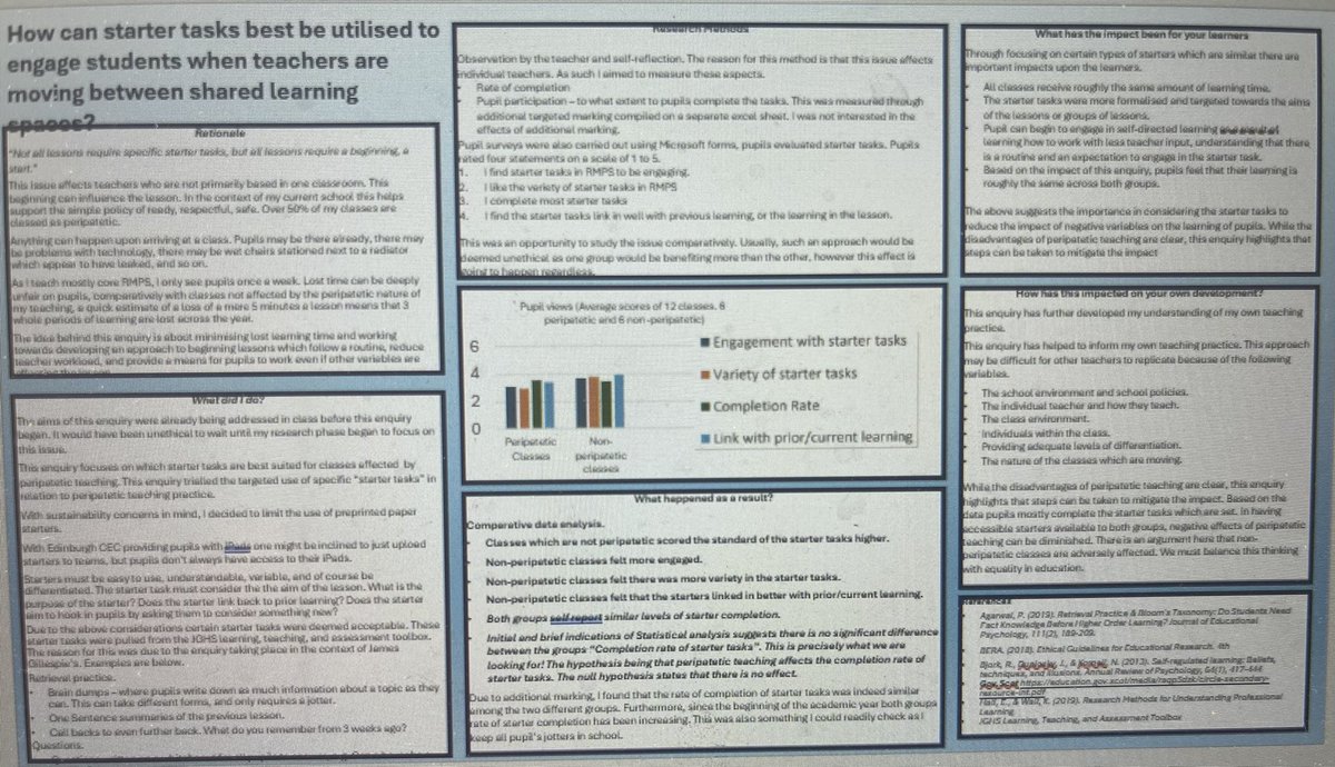 CECProbationManager tweet media