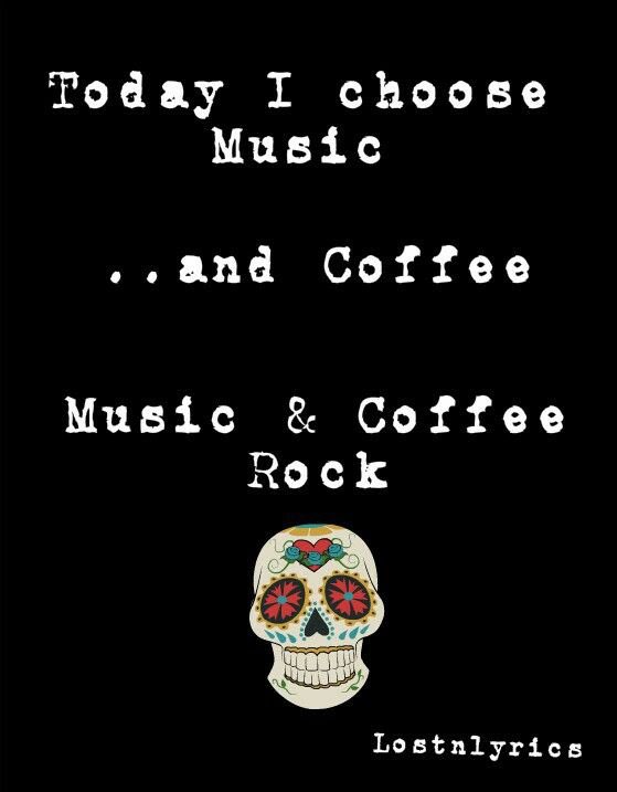 Kick off the weekend by dropping your favorite songs below that were released or hit the charts in 1998! Help us build our next “Mis Tape-1998” Spotify playlist!!! ☕️🤘🏻
#coffeeislove #coffeeislife #butfirstcoffee #ilovethe90s #musicislife #genx #generationx #xennials #millennials