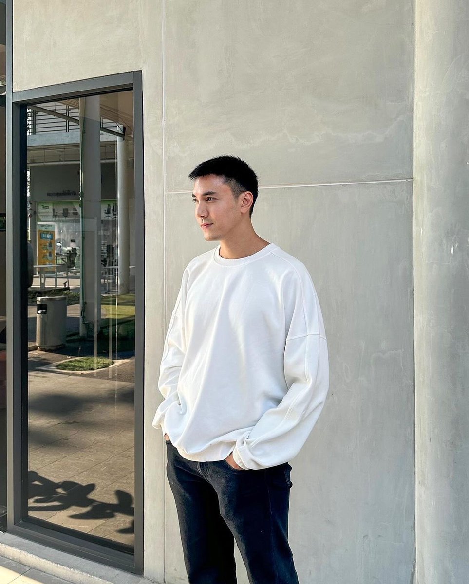 MW_withlove's tweet photo. Mai Warit: Ig update 

#ไม้วฤธ
#maiwarit https://t.co/QznroZbsho