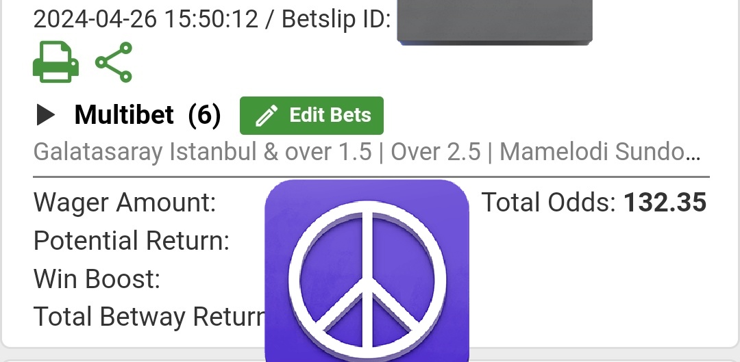 Very risky 6 leg 130 odds

betway.co.za/bookabet/X70BB… : I just placed a bet with Betway. Tap here to copy my bet or search for this booking code in the Multi Bet betslip X70BB910E