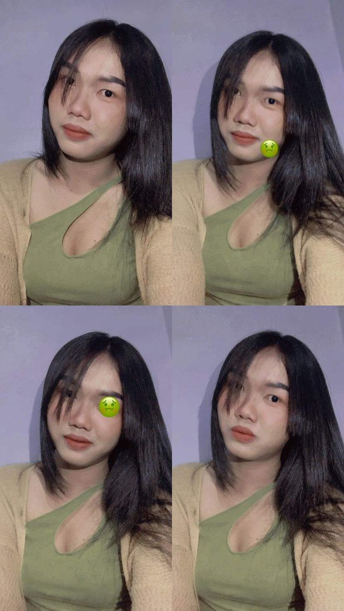 💚💫