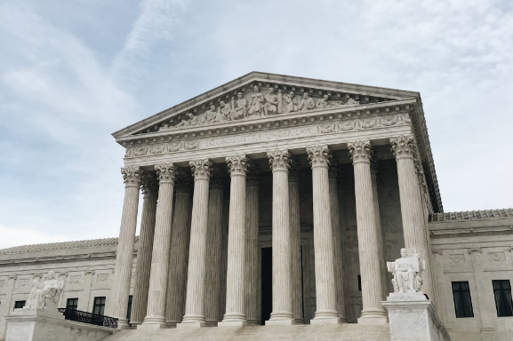 The #SupremeCourt has limited the regulatory power of the Administrative State raising concerns about agencies being used as #political tools. Can #agency legitimacy increase through modest #reforms? Read: spkl.io/601342B3h Subscribe: spkl.io/601442BO6 @pennlaw