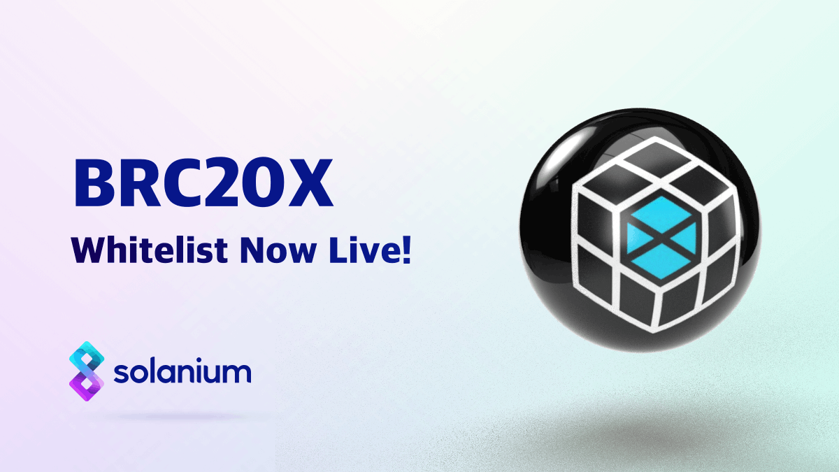 Solanium tweet media