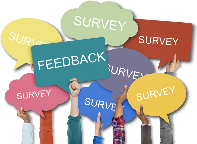 Students enrolled on Year 3 courses delivered in support of the @Economy_NI Skill Up programme are invited to complete a short survey which is part of the evaluation of the programme. The closing date for the survey is Tuesday 30th April.pulse.ly/qlmopbfixp