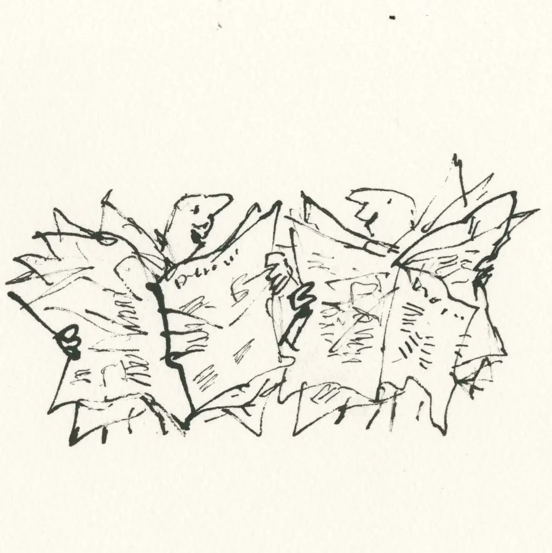 QuentinBlakeHQ tweet picture