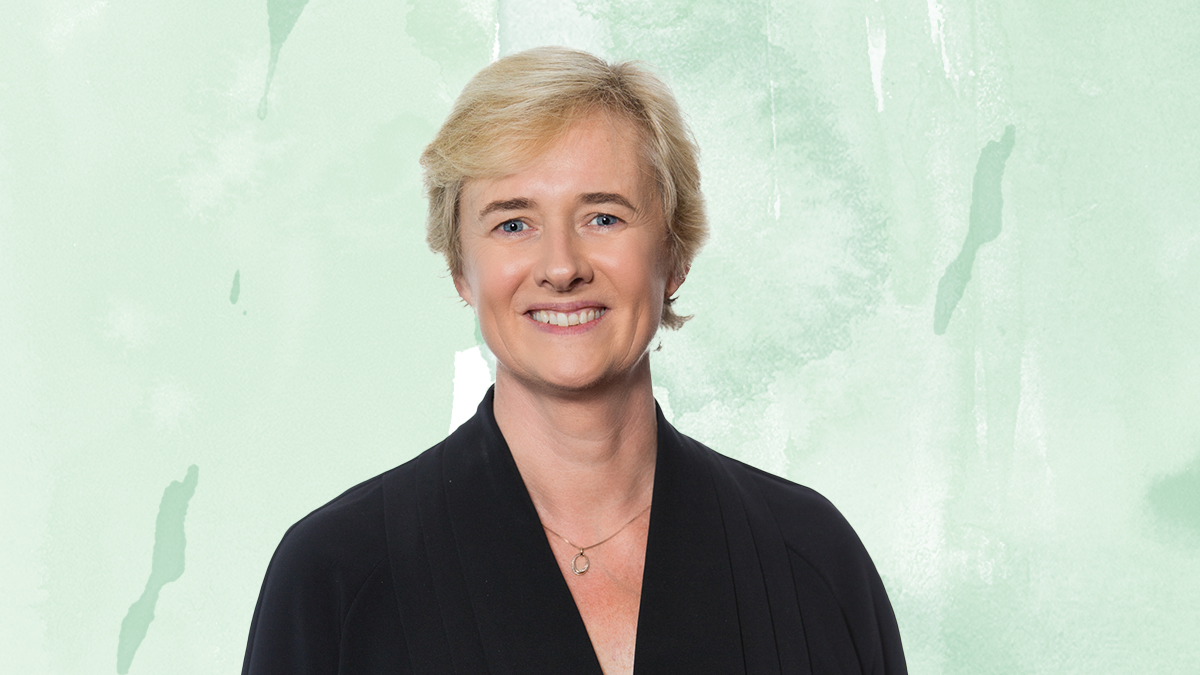 'Once trust is lost, it is hard to regain.' Sustainability credentials are big business in 2024, but not all are genuine. @CharteredAccIrl's Deirdre Moran looks at ongoing EU efforts to curb greenwashing through regulation. Read on the AI website: brnw.ch/21wJd4F