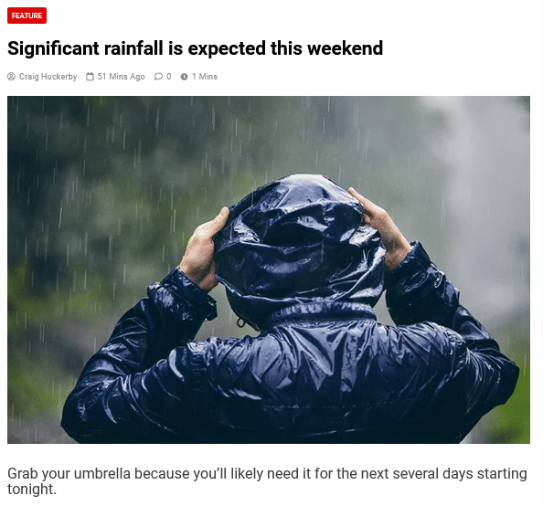 Firstlocalnews tweet media