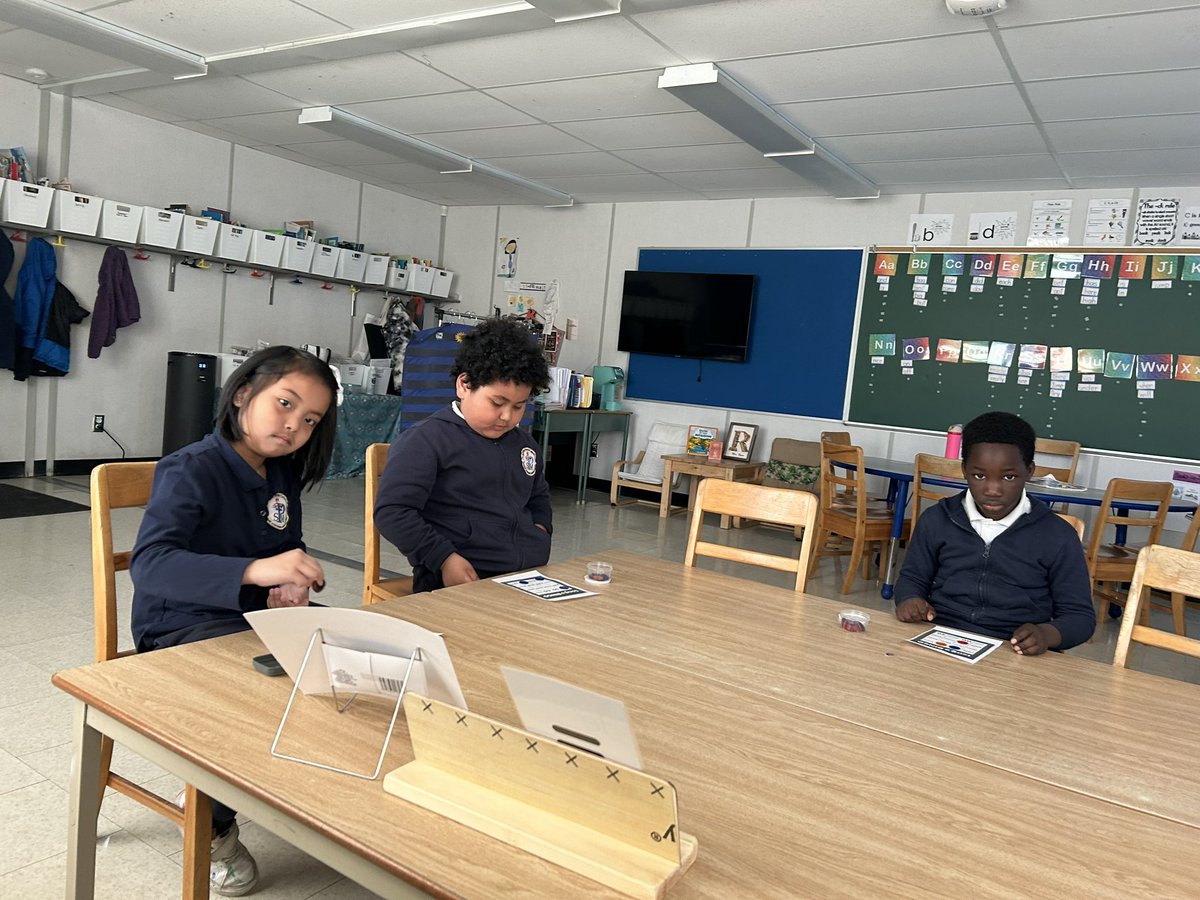 Colleen Ryan tweet media