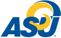 JOB OPPORTUNITY: Library Specialist I -- Angelo State University -- San Angelo, TX amigos.org/node/8735 @AngeloState #libraryjobs #LISjobs #libjobs #AmigosJobBank