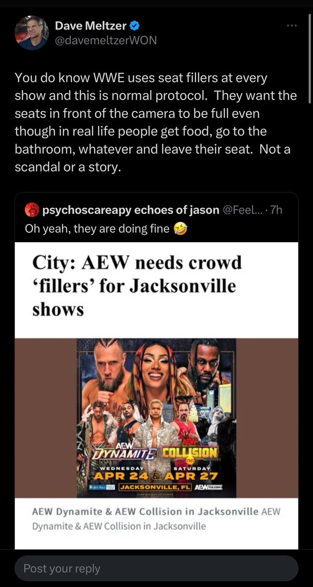 FiendsHyper's tweet image. FUCK ME DAVE GOD NO SHIT