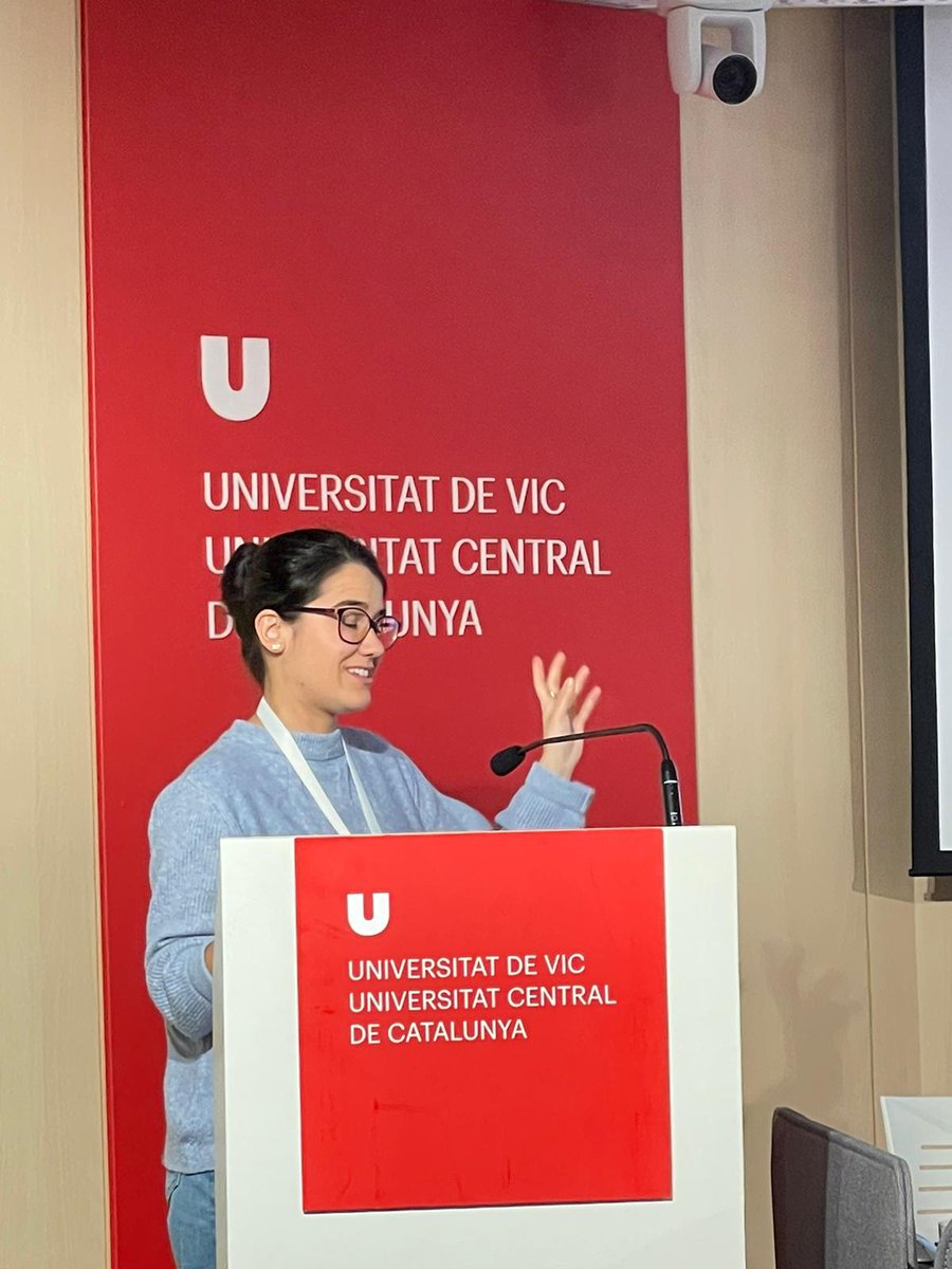 Smart4env tweet media