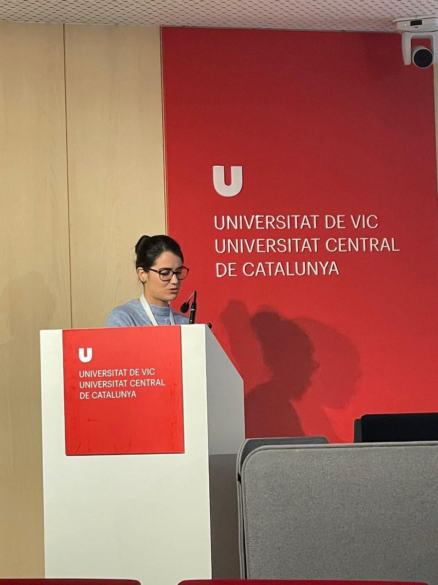 Smart4env tweet media