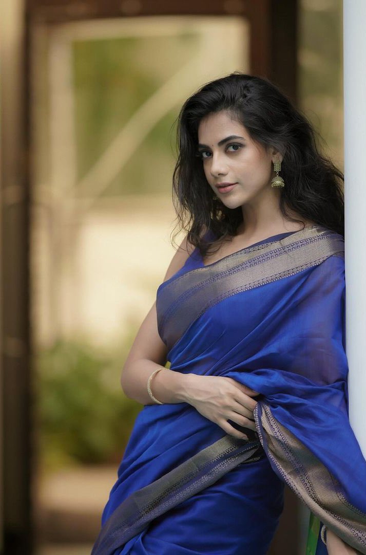 GMGJTmWa0AA1-ml?format=jpg&name=medium