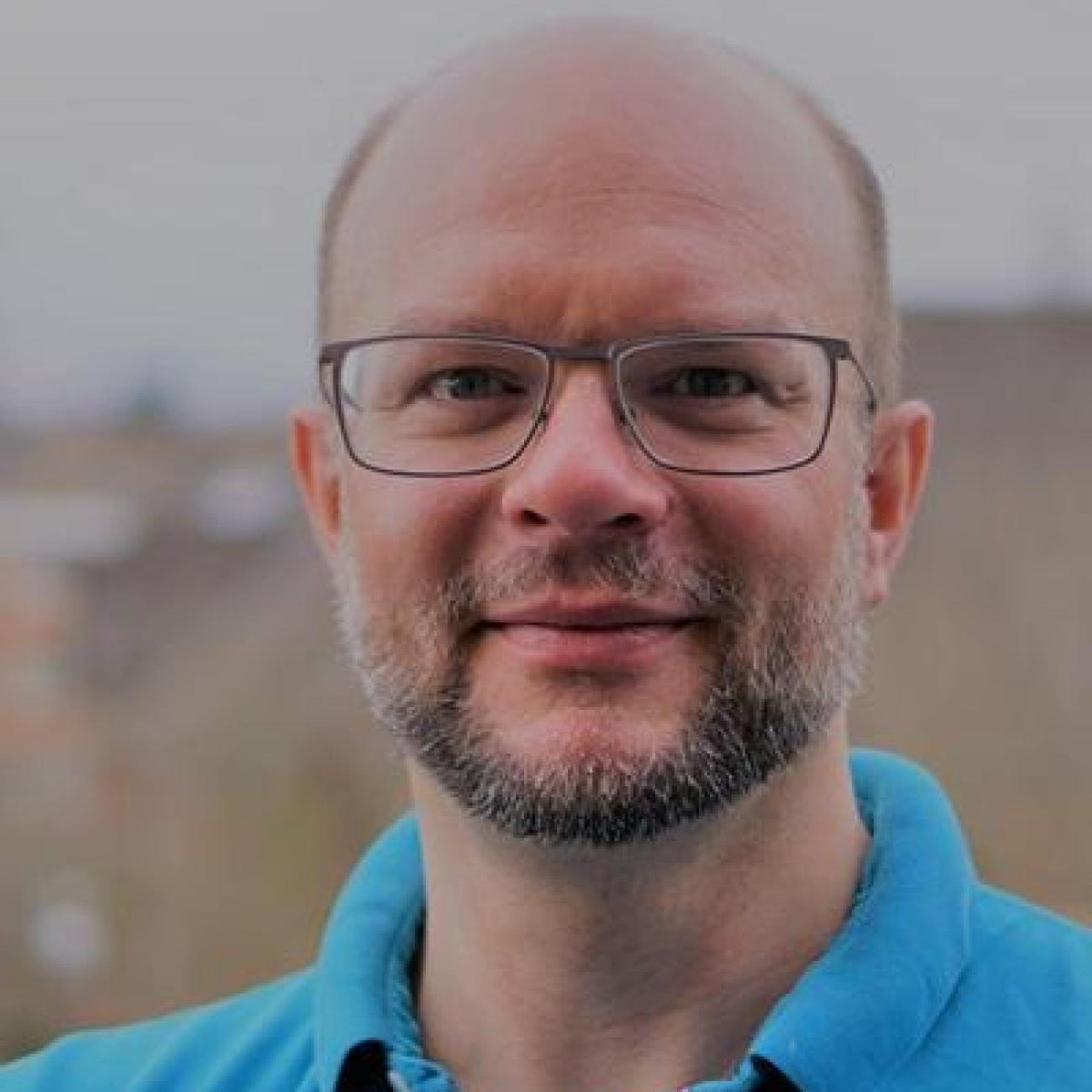 Next Monday, April 29 at 12:30pm CET, we welcome Gerhard Riener (@Gerie1979 @unisouthampton) in our #seminarseries. He'll talk about “Representativeness? A large-scale field experiment on a citizen assembly in Austria“. Join us in-person in Göttingen or virtually on Zoom