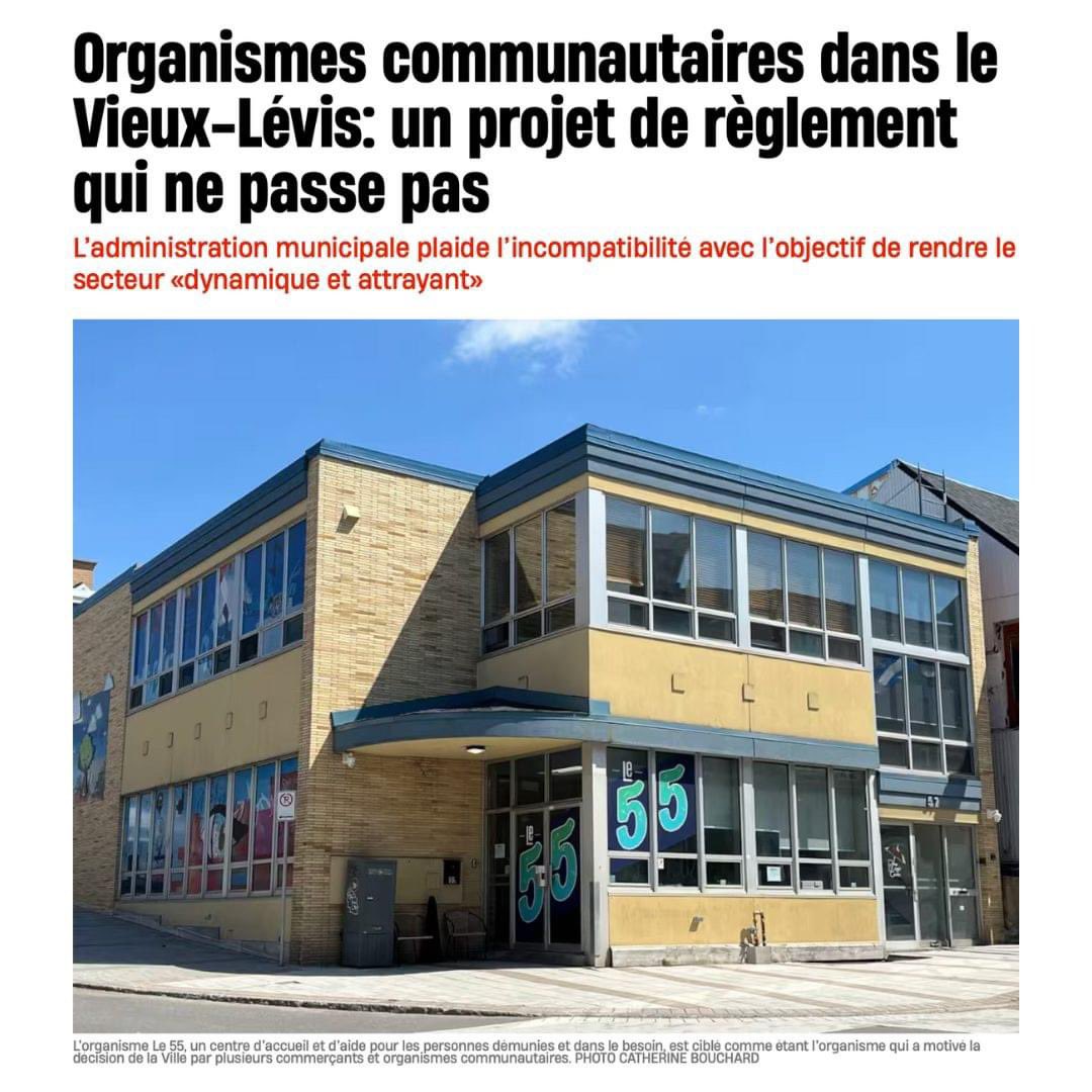 MathieuC52's tweet image. Sans commentaires… #ViveLesElections 
👉 tvanouvelles.ca/2024/04/26/org…