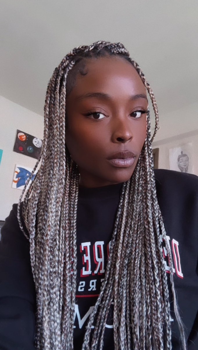 Seductive_Choco's tweet image. Just cause post