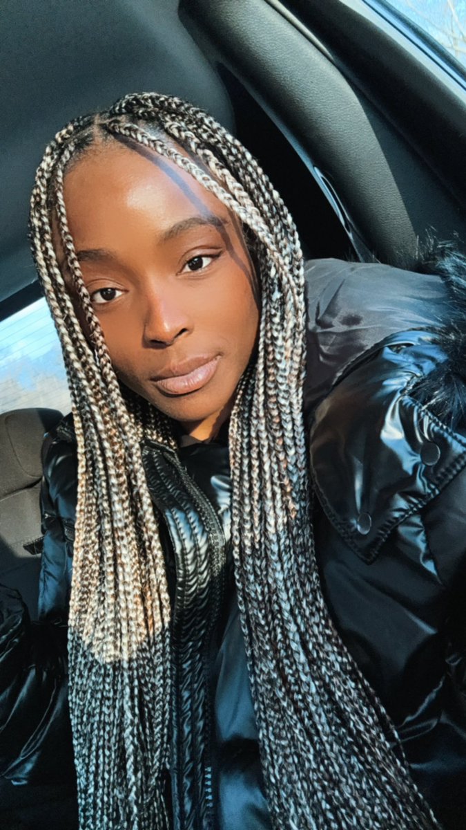 Seductive_Choco's tweet image. Just cause post