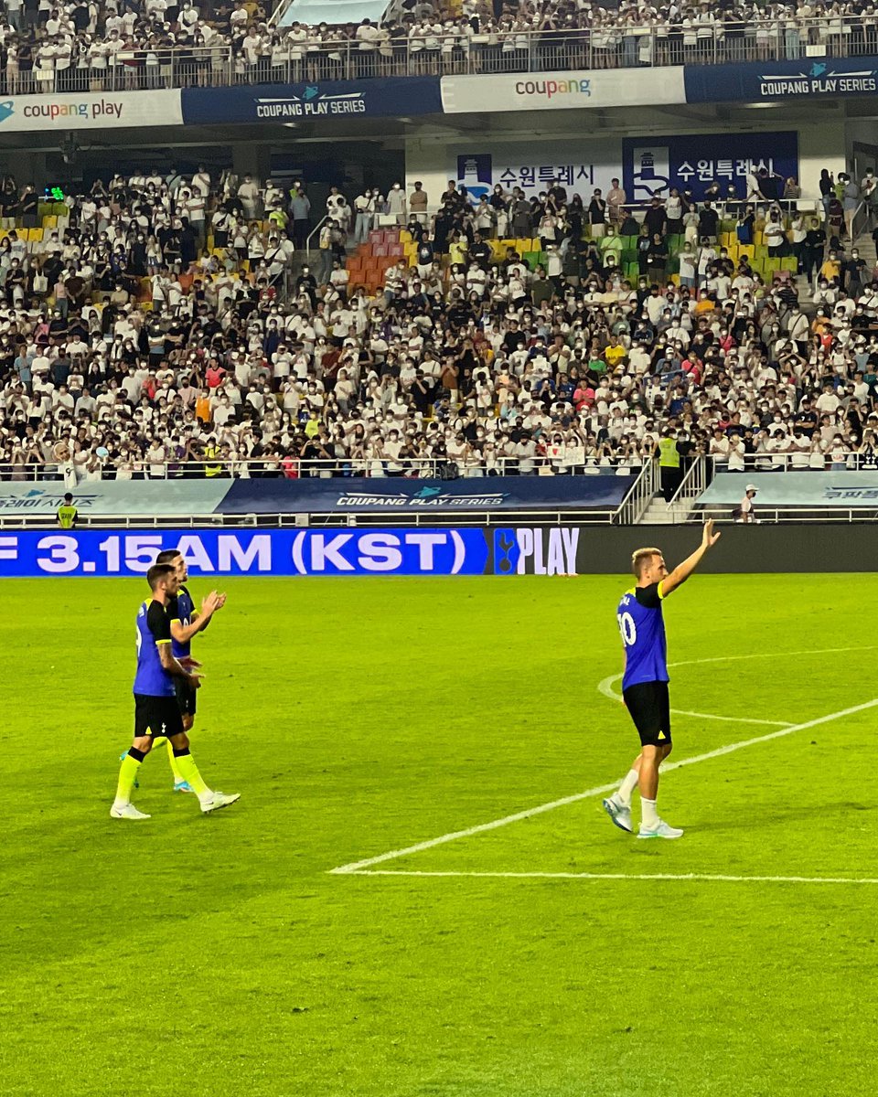 Kei (@shuzuke_kaito) on Twitter photo 