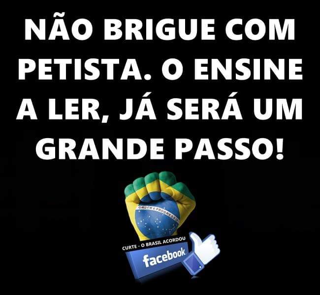 Marcilio Batista tweet media