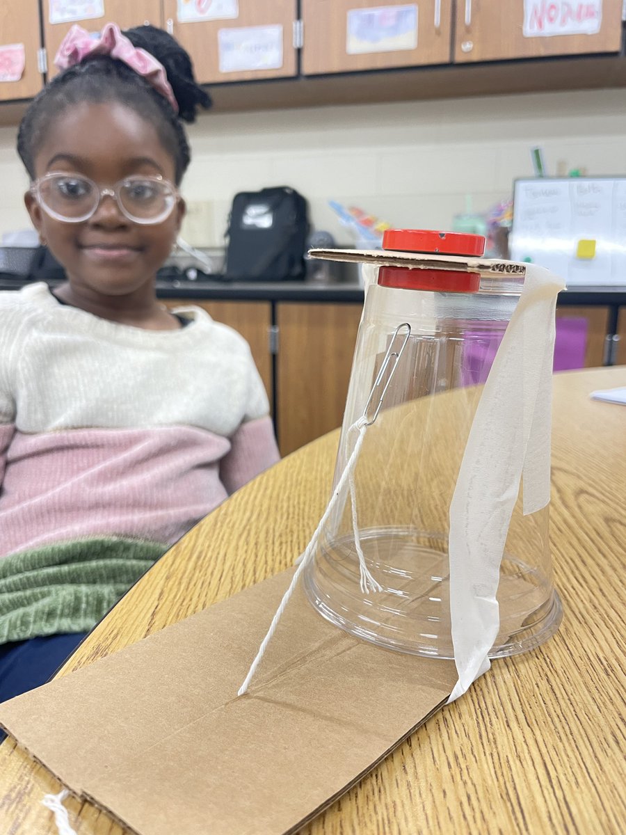 Kelly Rottman tweet media