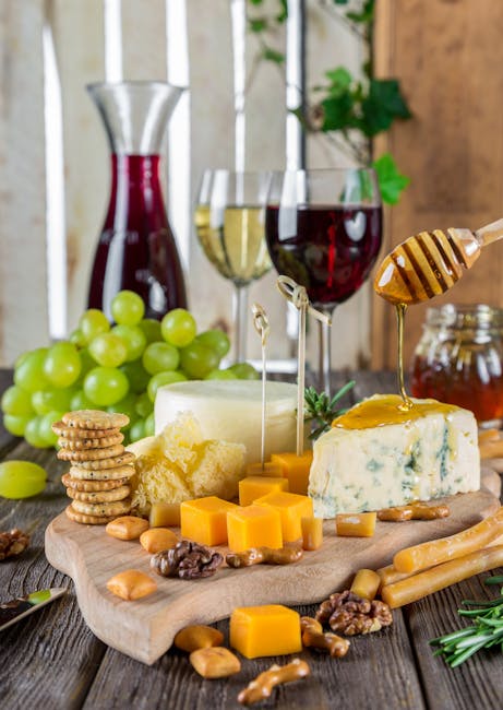 Happy Friday everyone! Most people enjoy a glass of wine on a Friday night but did you know that too much alcohol can negatively impact your mouth? 

If you want to stop or cut down on drinking go to dentalhealth.org/Blog/cheers-to… for more information.

#DrinkAware