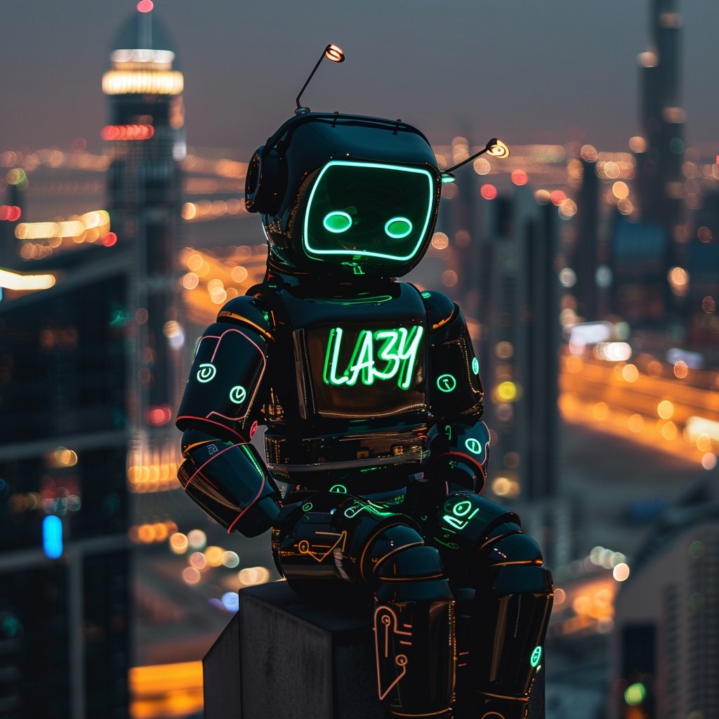 conquered Dubai, one step at a time 📈

Lot of bigger things are coming 🤫