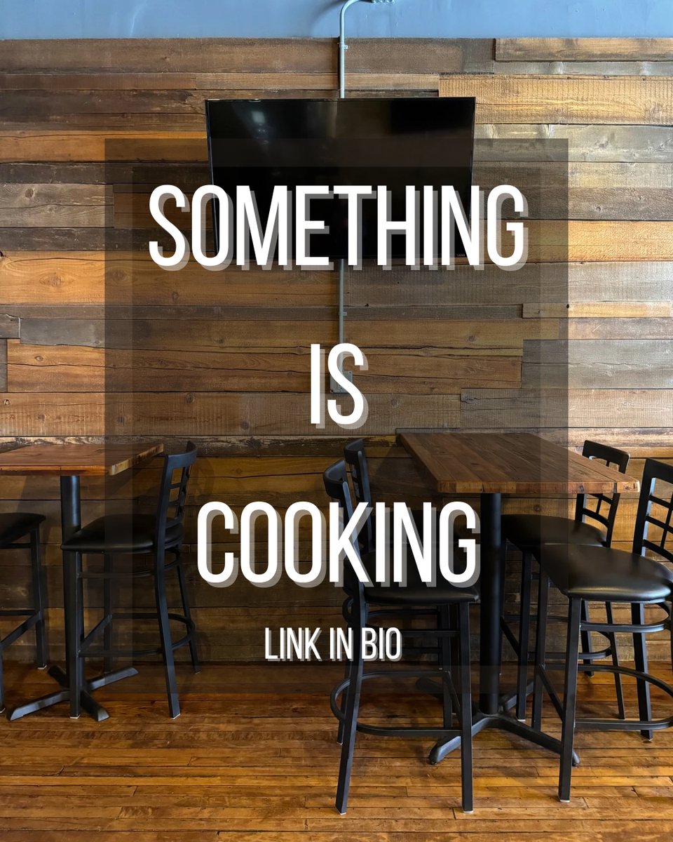 10K Brewing tweet media