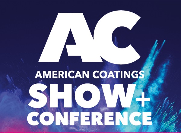 Headed to the American Coatings Show and Conference 2024, in Indianapolis, April 30 – May 2? Stop by Booth #317 to get your copy of UV+EB Technology magazine.