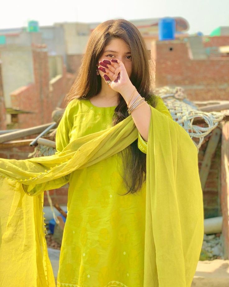 I'm from Peshawar and you?🥺♥️