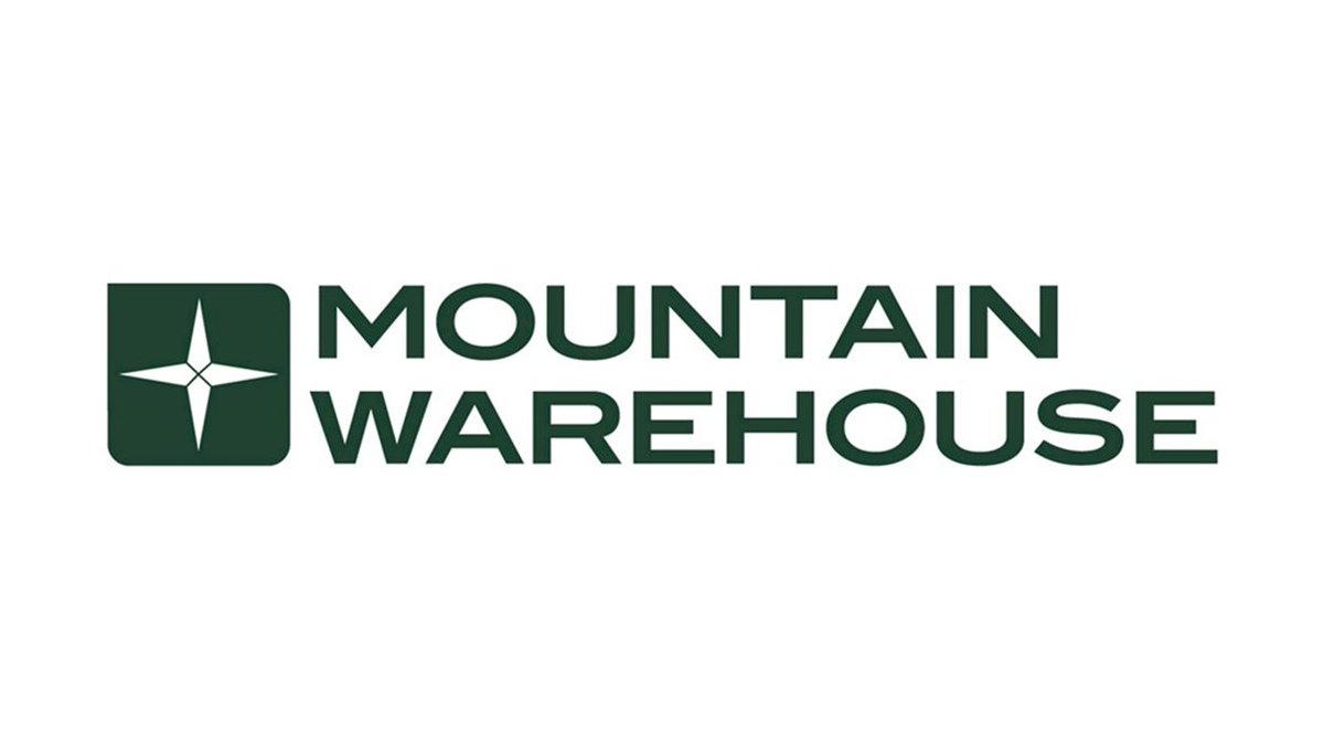 Sales Assistant required by Mountain Warehouse in Tunbridge Wells, Kent. 

Info/Apply: ow.ly/nvAP50RgXBS 

#RetailJobs #TonbridgeMallingJobs #KentJobs 

@mountainwhouse