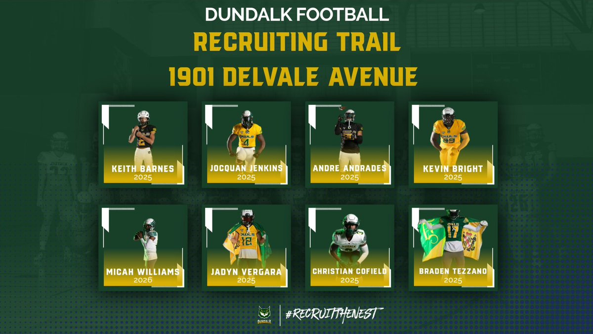 DundalkFootball tweet picture