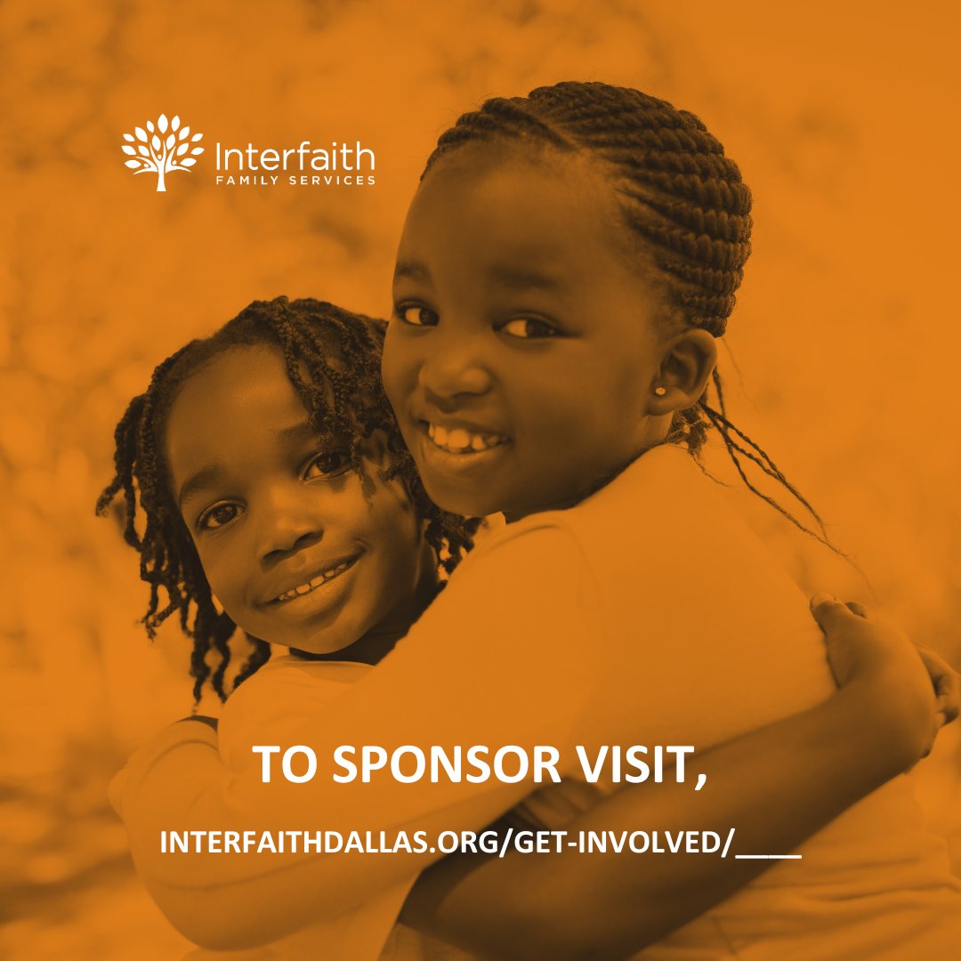 @InterfaithDallas tweet media