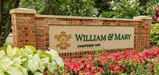 Our team is at William & Mary today, showcasing how OrchestrateVR can transform immersive learning! 🌟 #OrchestrateVR #ImmersiveLearning #WilliamAndMary