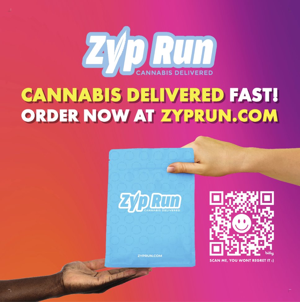 zyp_run's tweet photo. High Boston! its 420 everyday with us :) https://t.co/IqX9JgZHZb