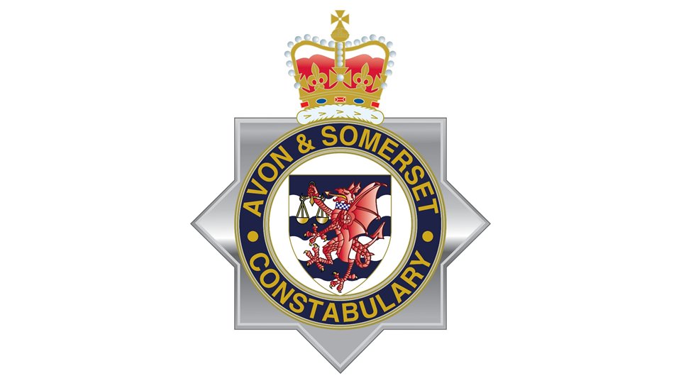 Abnormal Loads Co-ordinator @ASPolice #Portishead #NorthSomerset

Do you have excellent organisational skills, with a passion for ensuring compliance and public safety?

Select the link to apply:ow.ly/2A4850Rl8Hc

#SomersetJobs