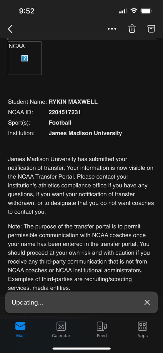 Rykin Maxwell tweet media