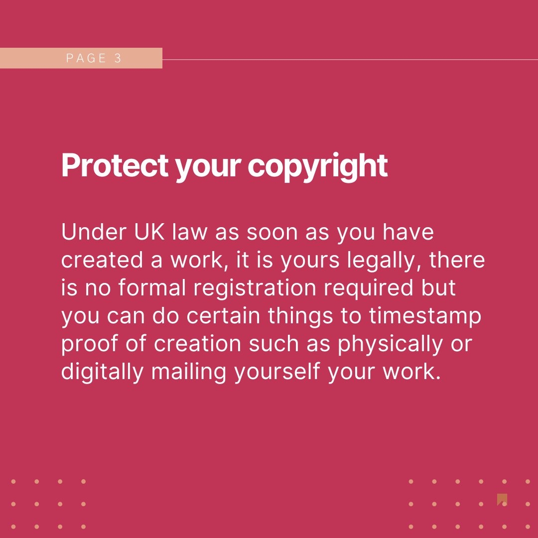 Protect your music rights like they're your greatest hits 🎵 Learn how artists can safeguard their work #MusicRights #ArtistProtection