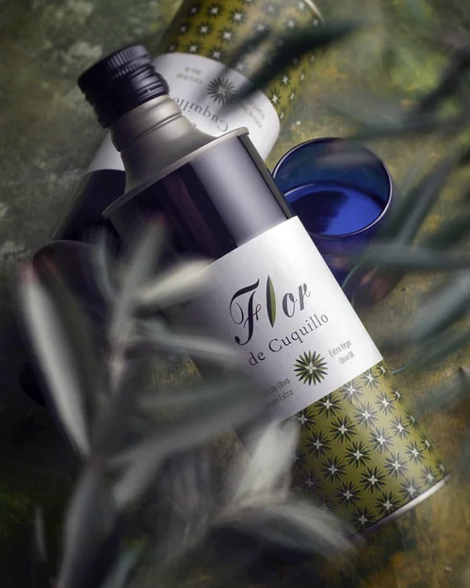 En El Olivar, damos la bienvenida a todos nuestros clientes con nuestro Aceite de Oliva Virgen Extra Flor de Cuquillo. ¡Te invitamos a que nos visites y explores todas las maravillas de nuestro AOVE! 🕊️

Reserva tu mesa:
🌐 restauranteelolivar.es
📞 968 724 054