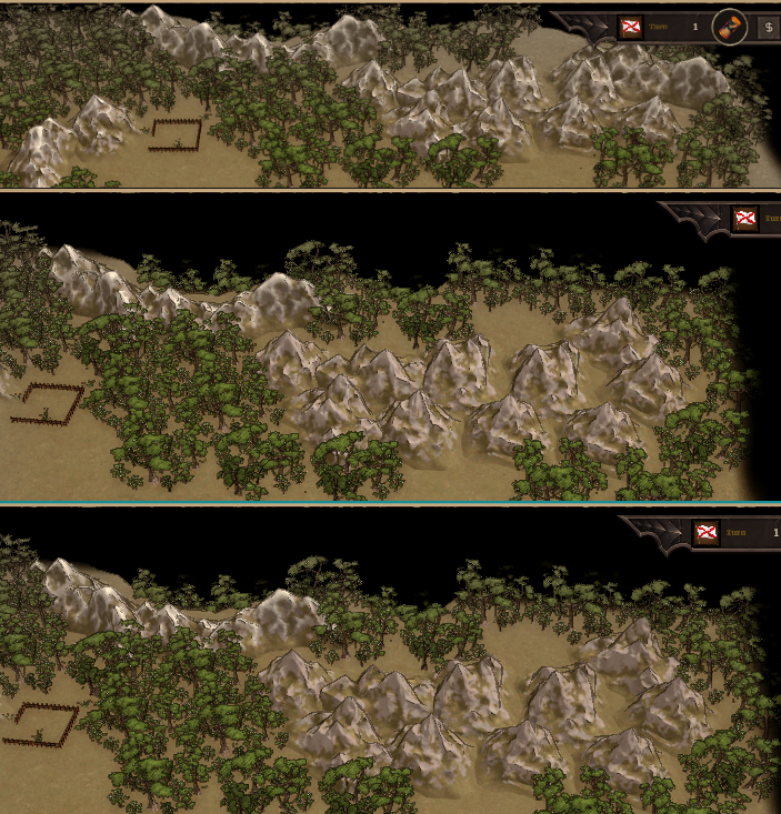 Liberators' Chronicles - STEAM WISHLIST NOW tweet media