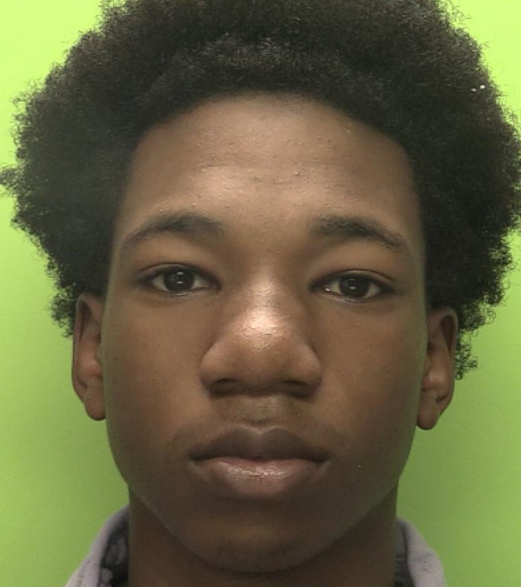 A teenager who left a former school friend for dead after stabbing him multiple times in a premeditated attack has been put behind bars. 👇 orlo.uk/W08wt